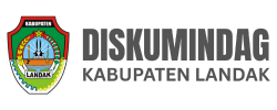 DISKUMINDAG LANDAK